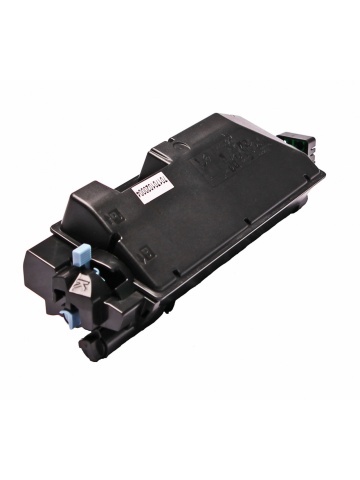 Cartus toner Kyocera TK5305K-Negru