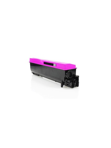 Cartus toner Kyocera TK570M-12000 pagini-Magenta