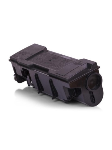 Cartus toner Kyocera TK60-20000 pagini-Negru
