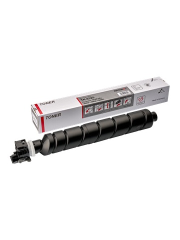 Cartus toner Kyocera TK6325-35000 pagini-Negru-Premium