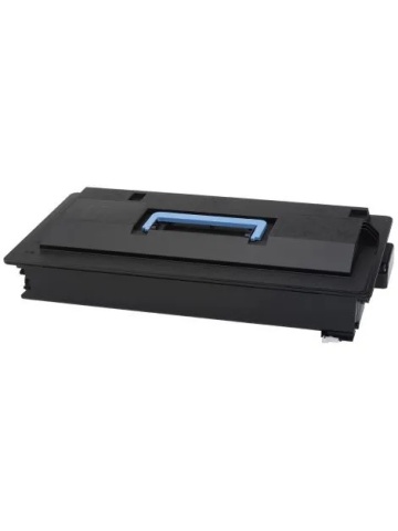 Cartus toner Kyocera TK715-34000 pagini-Negru