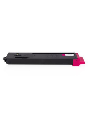 Cartus toner Kyocera TK8115M-Magenta