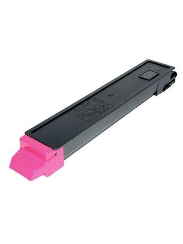 Cartus toner Kyocera TK8315M-6000 pagini-Magenta-Integral
