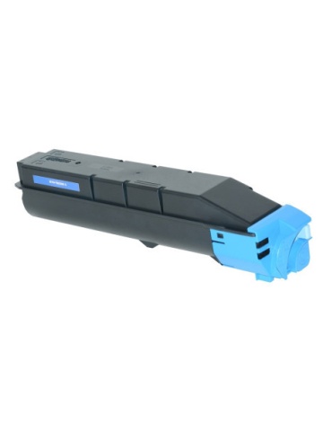 Cartus toner Kyocera TK8505C-20000 pagini-Cyan