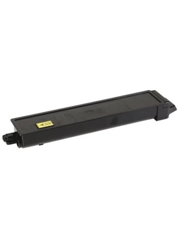 Cartus toner Kyocera TK895K-12000 pagini-Negru
