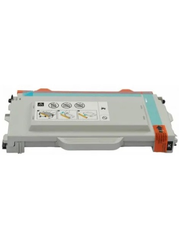Cartus toner Lexmark C510-10000 pagini-Negru