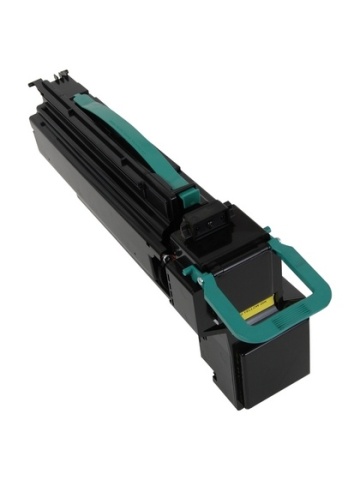 Cartus toner Lexmark C792X1YG, C792X1YG-20000 pagini-Galben