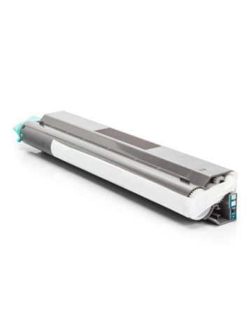 Cartus toner Lexmark C925-7500 pagini-Magenta