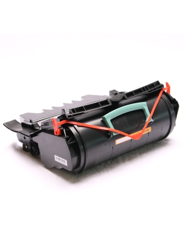 Cartus toner Lexmark T630-T632-3200 pagini-Negru-Premium