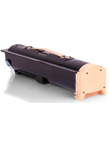 Cartus toner Lexmark W840-30000 pagini-Negru