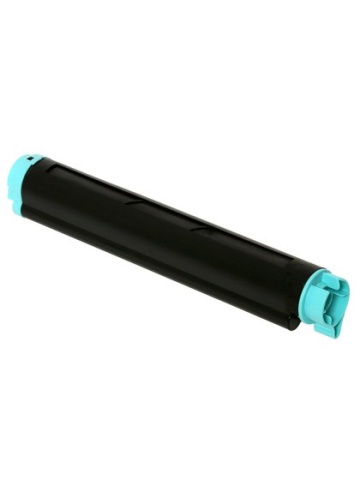 Cartus toner Oki B4300-B4350-6000 pagini-Negru