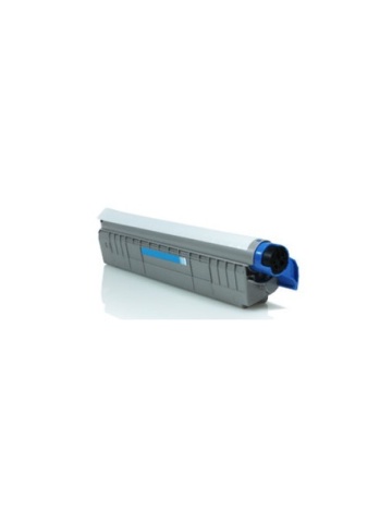 Cartus toner Oki C823-C833-C834-7000 pagini-Cyan