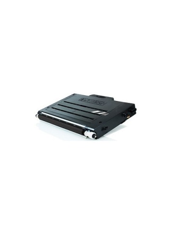 Cartus toner Samsung CLP510-6000 pagini-Negru