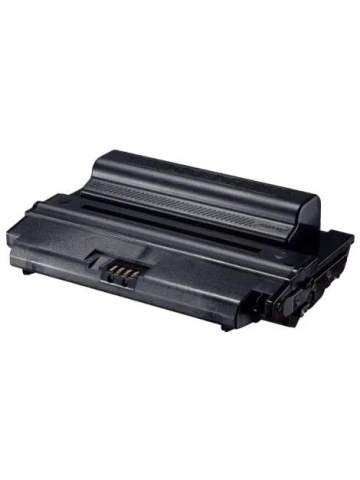 Cartus toner Samsung ML 3470-ML 3471-10000 pagini-Negru
