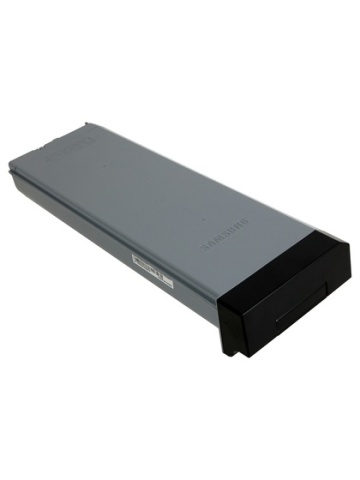 Cartus toner Samsung MLT-D708L, SS782A-35000 pagini-Negru