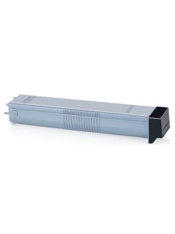 Cartus toner Samsung MLT-D709S, SS797A-25000 pagini-Negru