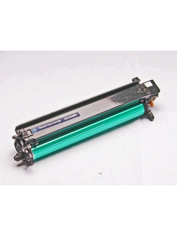 Cartus toner Samsung SCX-6320D8, SV171A-8000 pagini-Negru-Premium
