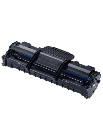 Cartus toner Samsung scx4650-scx4652-scx4655-2500 pagini-Negru