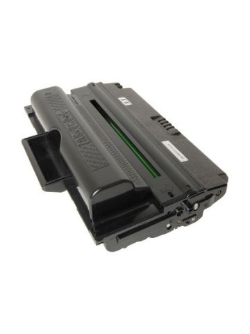 Cartus toner Samsung scx5935-10000 pagini-Negru