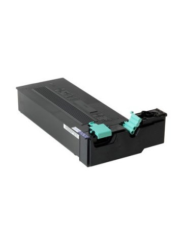 Cartus toner Samsung scx6555-20000 pagini-Negru