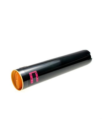 Cartus toner Xerox 006R01177-16000 pagini-Magenta