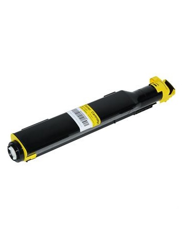 Cartus toner Xerox 006R01271-8000 pagini-Galben