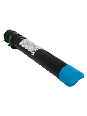 Cartus toner Xerox 006R01520-15000 pagini-Cyan