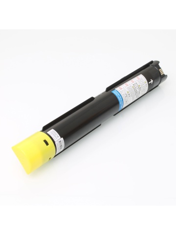 Cartus toner Xerox 006R01761-1000 pagini-Galben