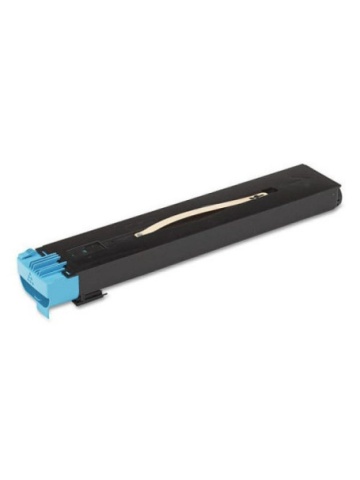 Cartus toner Xerox 006R90365-34000 pagini-Cyan