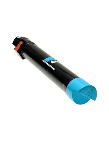 Cartus toner Xerox 106R01570-17200 pagini-Cyan