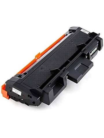 Cartus toner Xerox 106R02778-3000 pagini-Negru