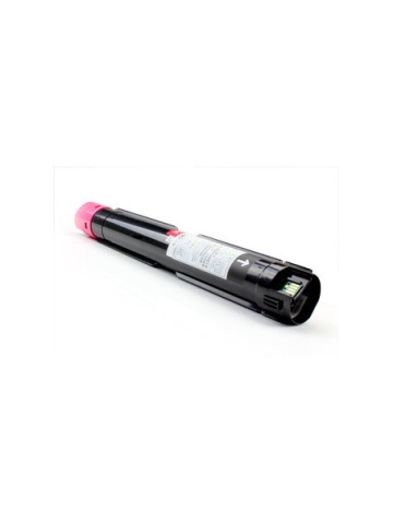 Cartus toner Xerox 106R03747-16500 pagini-Magenta
