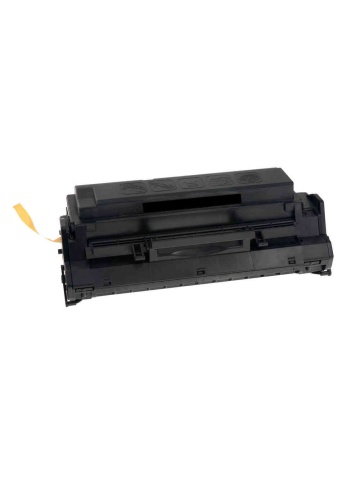 Cartus toner Xerox 113R00296-5000 pagini-Negru