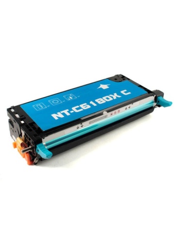 Cartus toner Xerox 113R00723-6000 pagini-Cyan-Premium