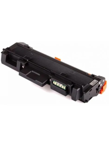 Cartus toner Xerox B205-B210-B215-3000 pagini