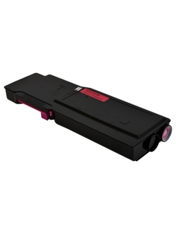 Cartus toner Xerox C400, C405-8000 pagini-Magenta-Premium