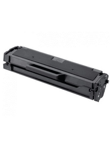 Cartus toner Xerox Phaser 3020-WorkCentre 3025-1500 Pagini
