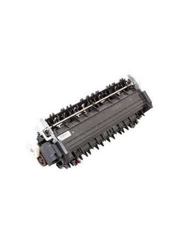Fuser unit Brother LU1199001, LY5610001, LU8566001, LU9216001
