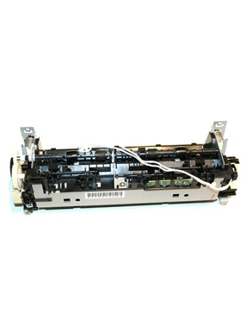 Fuser unit Canon FM1-N685-000