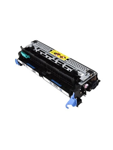 Fuser unit HP CF235-67922