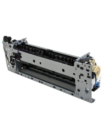 Fuser unit HP COLOR LASERJET PRO M452-COLOR LASERJET PRO M454-COLOR LASERJET PRO M479-COLOR LASERJET PRO MFP M477