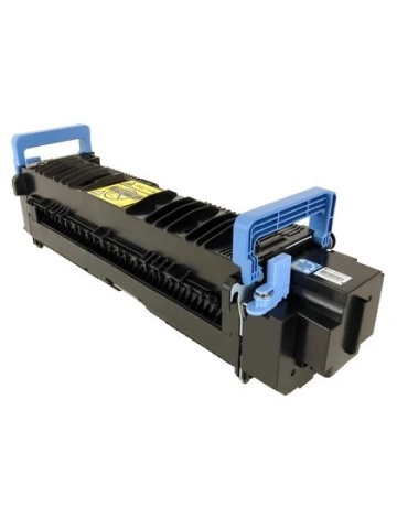Fuser unit HP Q3931-67941, RM1-3244-030CN