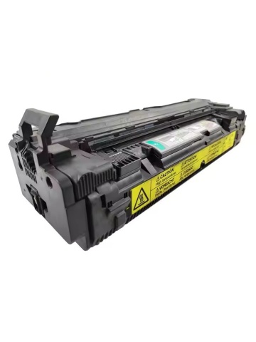 Fuser unit Konica Minolta A00JR72144