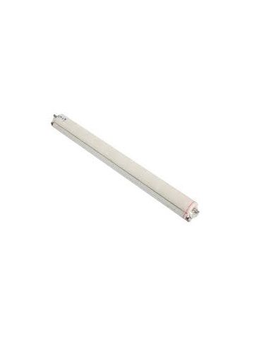 Fuser unit Konica Minolta BIZHUB 360-BIZHUB 361-BIZHUB 420-BIZHUB 421-DEVELOP INEO 360-INEO 361-INEO 420-INEO 421