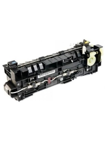Fuser unit Kyocera FK3170, 302T993010, 2T993010, 302T993011