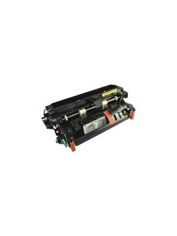 Fuser unit Lexmark C925-X925