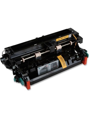 Fuser unit Samsung JC91-00945C