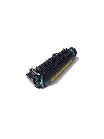 Fuser unit Xerox 604K37358, 604K37359, 604K50480