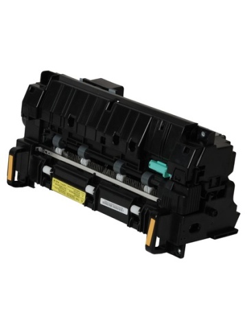 Fuser unit Xerox PHASER 4600DT-PHASER 4600N-PHASER 4620DN-PHASER 4620DT-PHASER 4622DN-SAMSUNG ML-5510ND-ML-5512ND-ML-5515ND-ML-6510ND-ML-6512ND-ML-6515ND