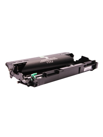 Unitate cilindru Brother DR2400-Negru